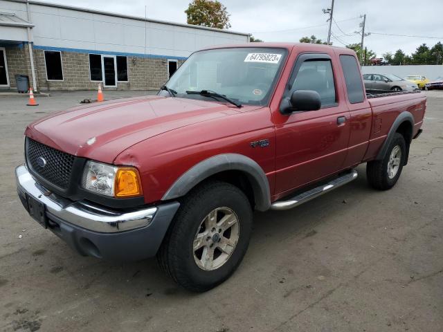 FORD RANGER SUP 2003 1ftzr45ex3ta44874