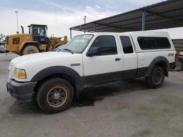 FORD RANGER 2006 1ftzr45ex6pa52857