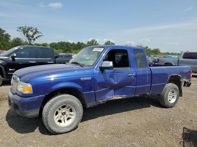 FORD RANGER SUP 2006 1ftzr45ex6pa85924