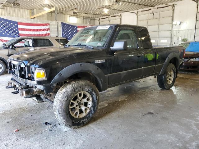 FORD RANGER SUP 2008 1ftzr45ex8pa06593