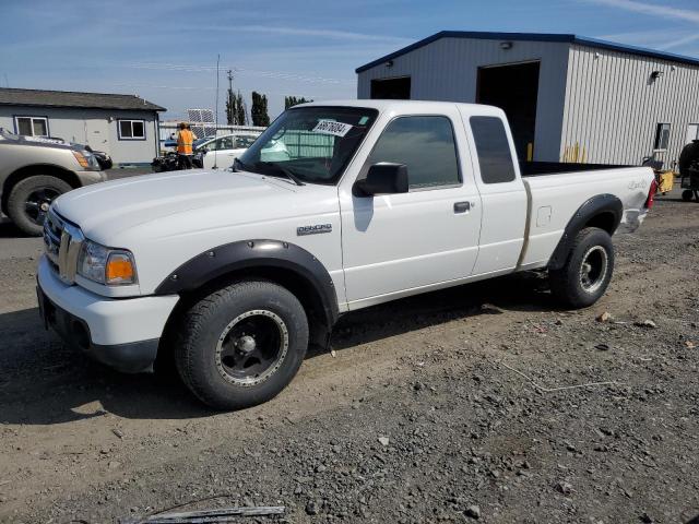 FORD RANGER SUP 2009 1ftzr45ex9pa52927