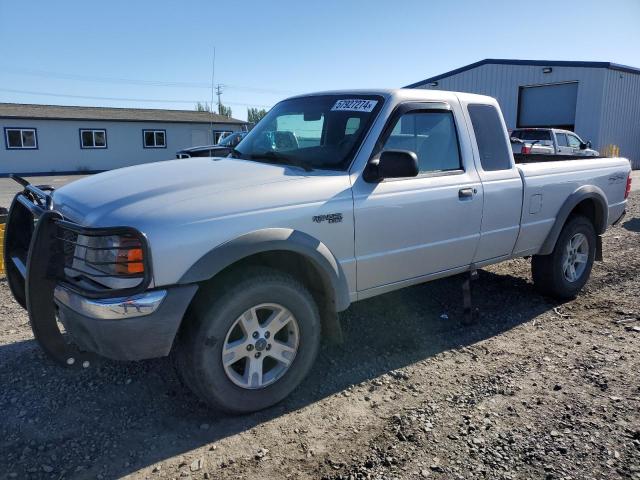 FORD RANGER 2002 1ftzr45u42ta18860