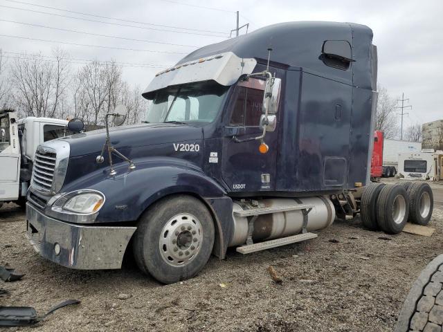 FREIGHTLINER ALL OTHER 2006 1fuja6cv26pv68030