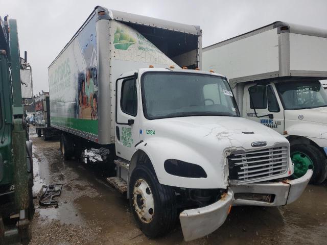 FREIGHTLINER ALL OTHER 2006 1fvacwdc76hw78472