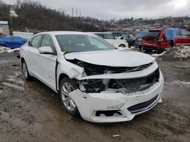 CHEVROLET NULL 2017 1g1105s32hu157261