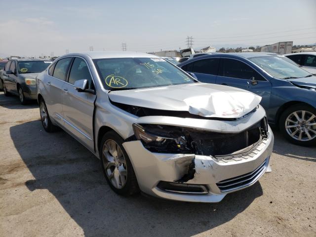 CHEVROLET NULL 2020 1g1105s34lu115912