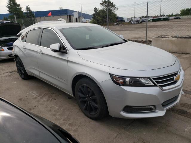 CHEVROLET IMPALA LT 2018 1g1105sa4ju138036