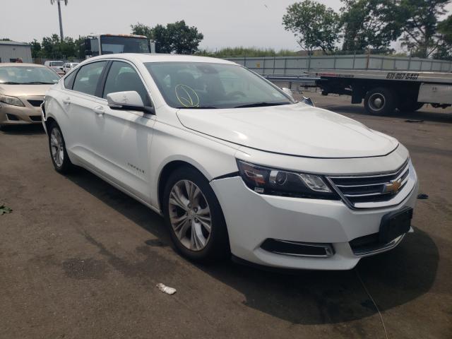 CHEVROLET NULL 2015 1g1115sl5fu136558