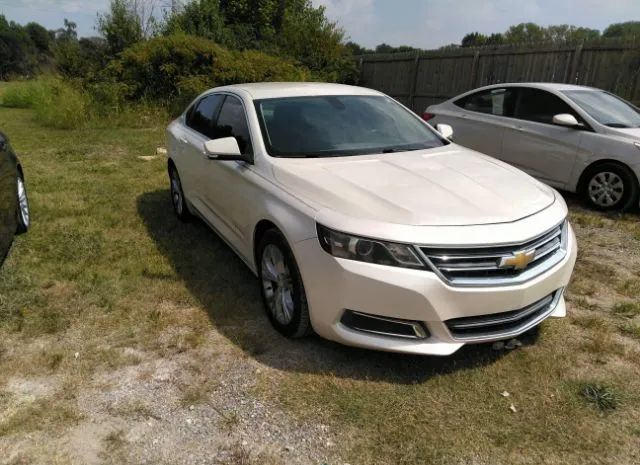 CHEVROLET NULL 2014 1g1115sl9eu110480