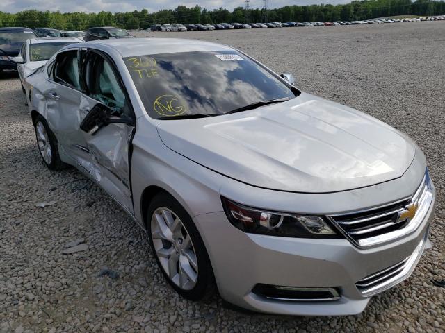 CHEVROLET IMPALA PRE 2017 1g1145s30hu144495