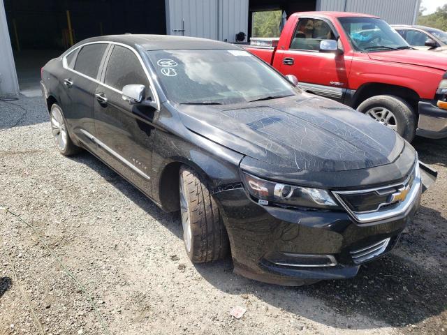 CHEVROLET IMPALA PRE 2017 1g1145s30hu207241