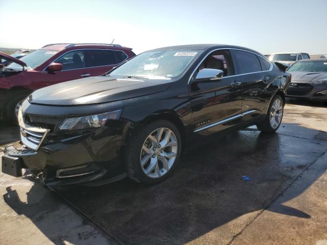 CHEVROLET IMPALA PRE 2017 1g1145s32hu146703