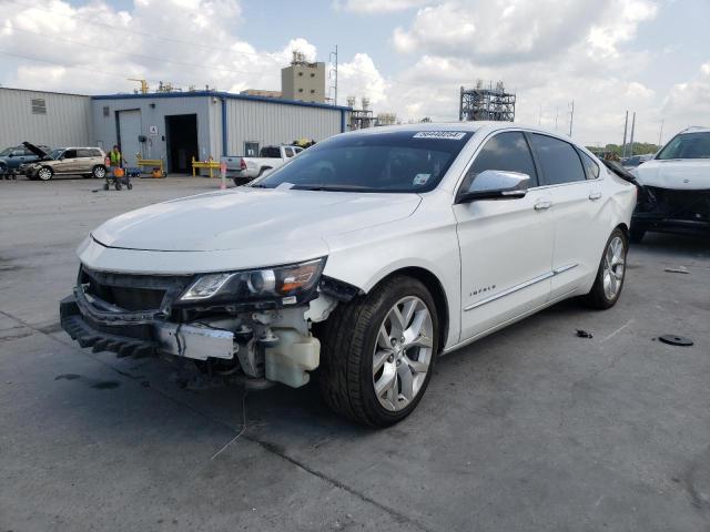 CHEVROLET IMPALA 2015 1g1165s31fu124313