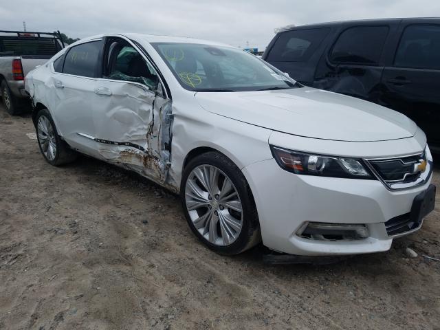 CHEVROLET IMPALA 2015 1g1165s32fu124160