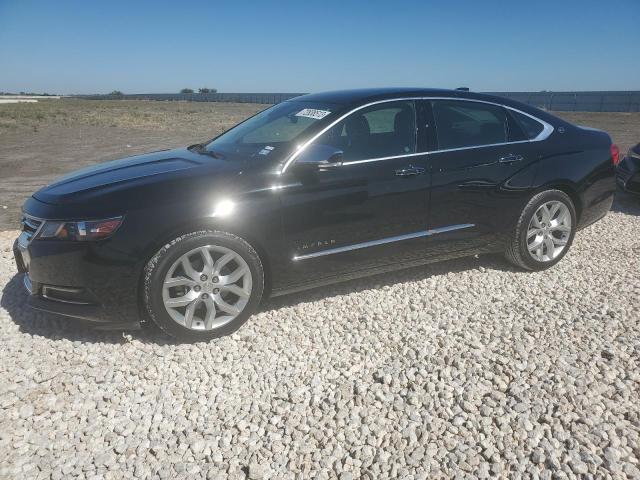 CHEVROLET IMPALA 2015 1g1165s38fu111252