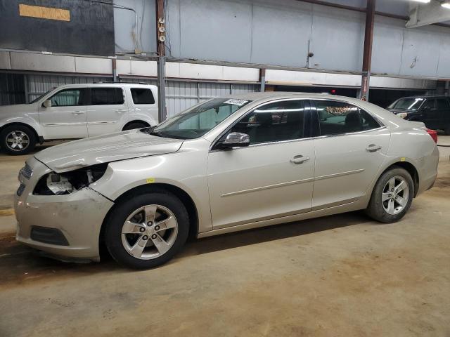 CHEVROLET MALIBU LS 2013 1g11a5sa0df147158