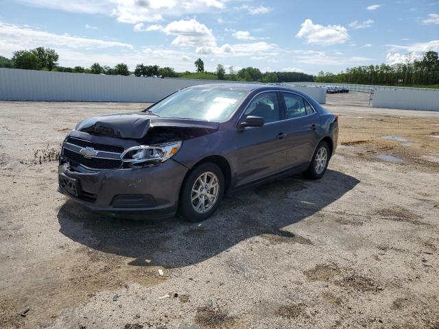 CHEVROLET MALIBU 2013 1g11a5sa0df275870