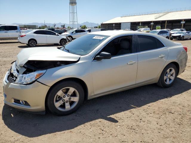 CHEVROLET MALIBU LIMITED 2016 1g11a5sa0gf117176