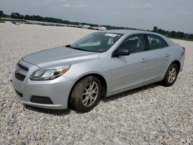 CHEVROLET MALIBU 2013 1g11a5sa1df240769