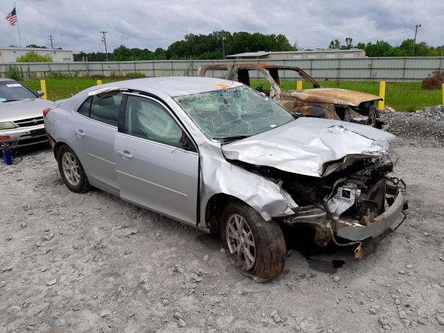 CHEVROLET MALIBU LS 2013 1g11a5sa2df334899