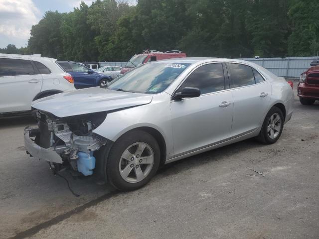 CHEVROLET MALIBU 2016 1g11a5sa3gf139964