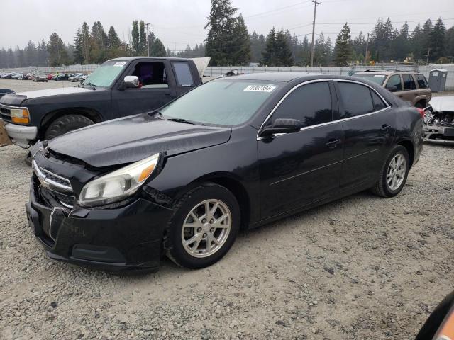 CHEVROLET MALIBU LS 2013 1g11a5sa9df283501