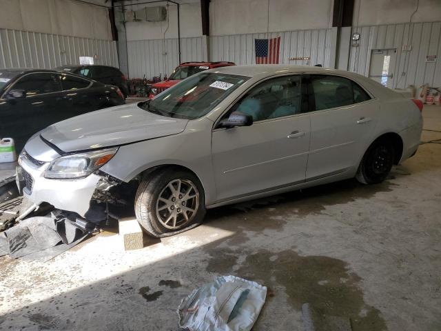 CHEVROLET MALIBU 2014 1g11a5sl0ef170670