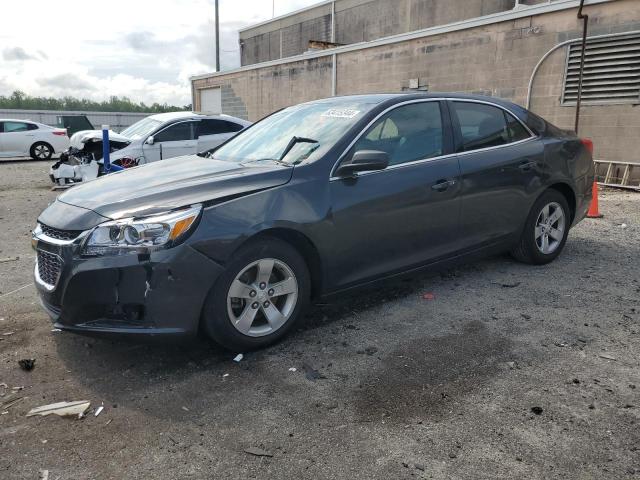 CHEVROLET MALIBU 2014 1g11a5sl0ef256464