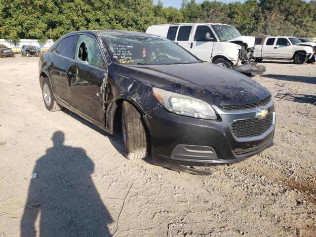 CHEVROLET MALIBU LS 2015 1g11a5sl0ff110499