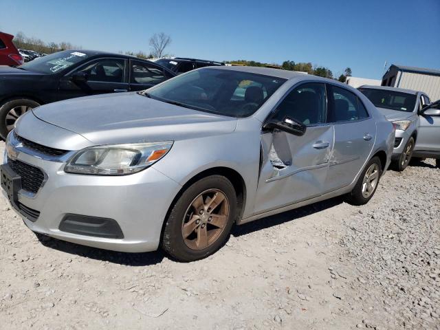 CHEVROLET MALIBU LS 2015 1g11a5sl0ff261603