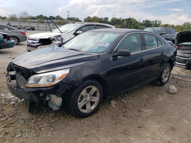 CHEVROLET MALIBU LS 2015 1g11a5sl0ff323887