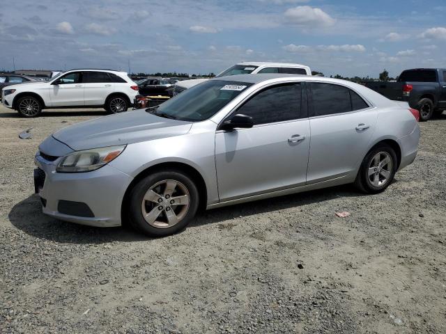 CHEVROLET MALIBU 2015 1g11a5sl1ff149716