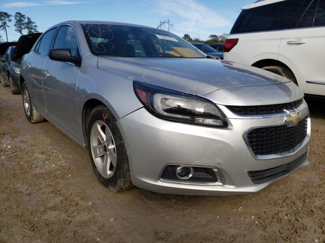 CHEVROLET NULL 2015 1g11a5sl1ff306659