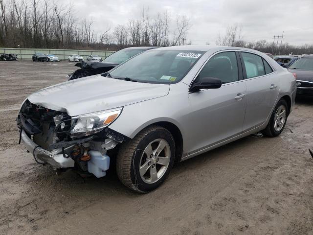 CHEVROLET MALIBU LS 2015 1g11a5sl1ff314552