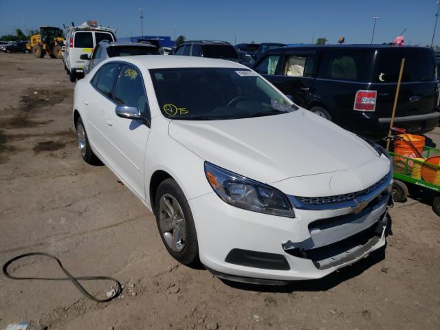 CHEVROLET NULL 2015 1g11a5sl1fu120972