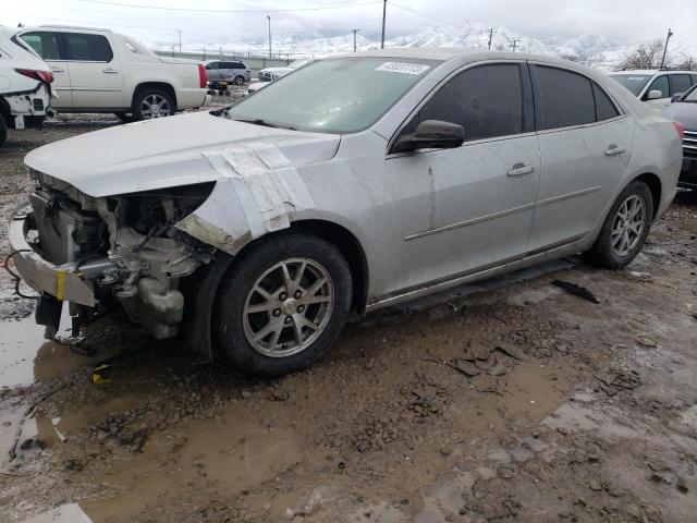 CHEVROLET MALIBU LS 2014 1g11a5sl2ef222283