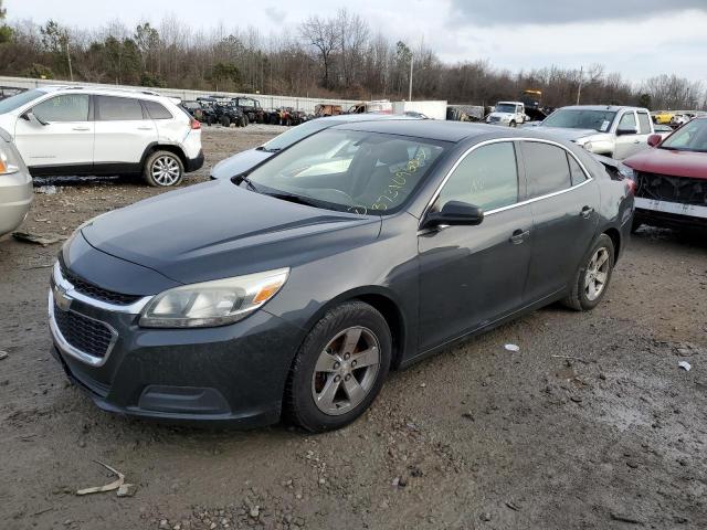 CHEVROLET MALIBU LS 2015 1g11a5sl2ff252238