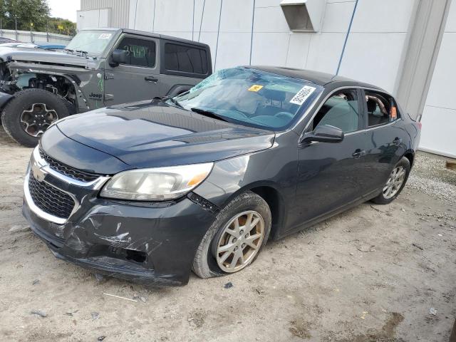 CHEVROLET MALIBU 2014 1g11a5sl3ef127103