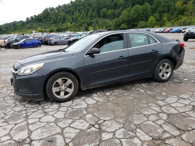 CHEVROLET MALIBU 2014 1g11a5sl3ef263716