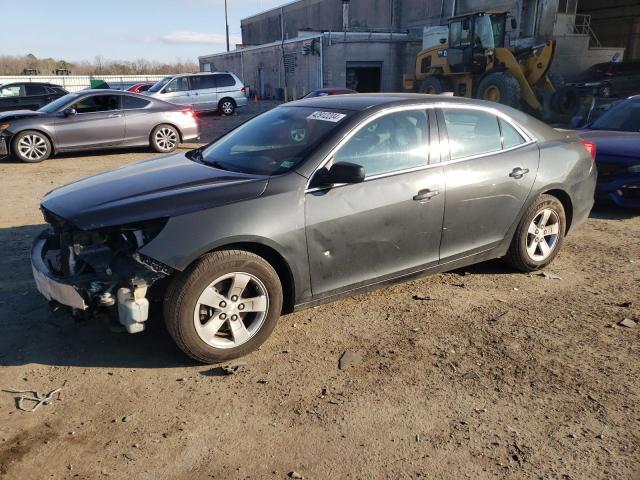 CHEVROLET MALIBU 2015 1g11a5sl3ff119018