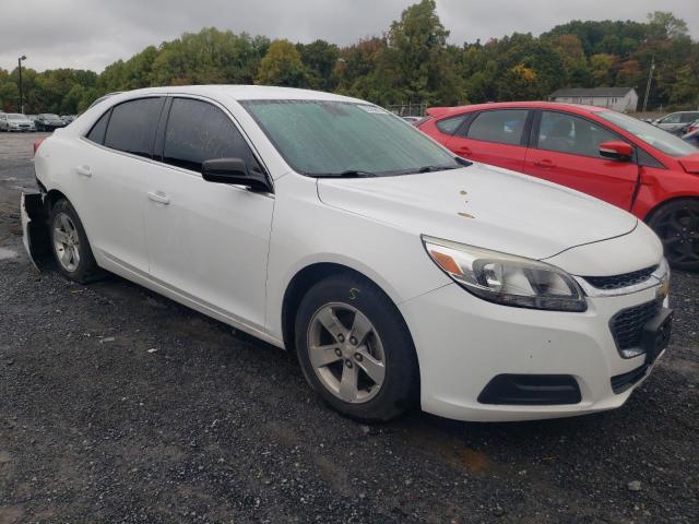 CHEVROLET MALIBU LS 2015 1g11a5sl3ff271784