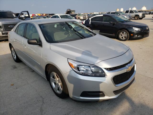 CHEVROLET MALIBU LS 2015 1g11a5sl3ff308641