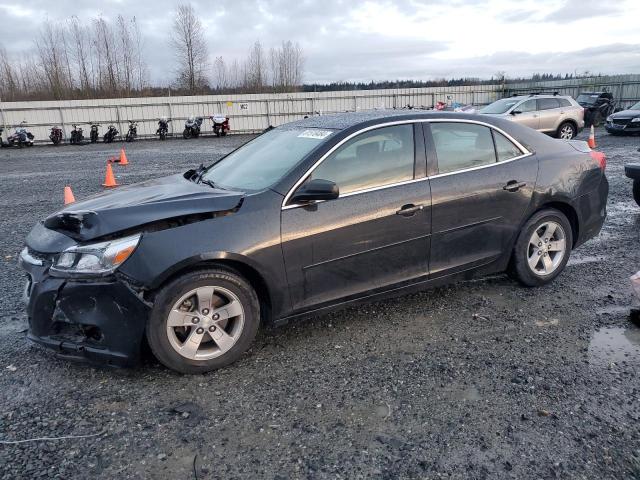 CHEVROLET MALIBU LS 2015 1g11a5sl3ff311569