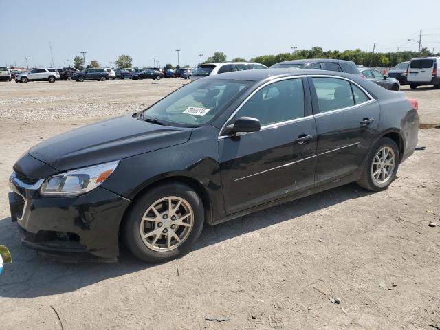 CHEVROLET MALIBU LS 2014 1g11a5sl4ef119639