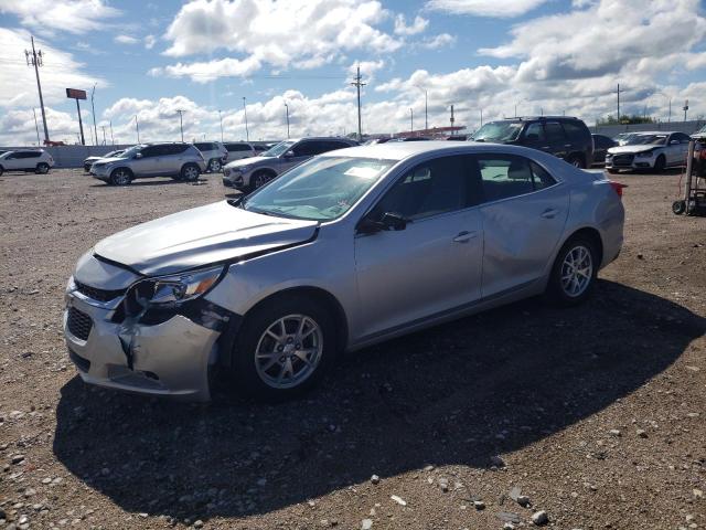 CHEVROLET MALIBU LS 2014 1g11a5sl4ef179923