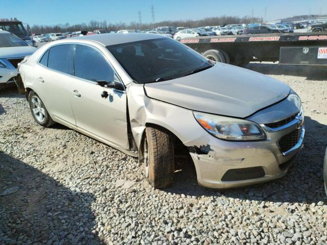 CHEVROLET MALIBU LS 2014 1g11a5sl4ef292951