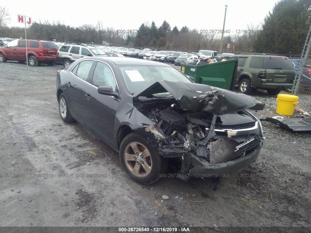 CHEVROLET MALIBU 2015 1g11a5sl4ff147488