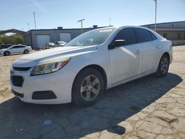 CHEVROLET MALIBU 2015 1g11a5sl4ff183732