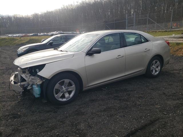 CHEVROLET MALIBU 2015 1g11a5sl4ff218186