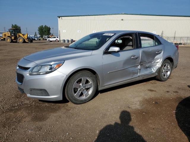 CHEVROLET MALIBU LS 2015 1g11a5sl4ff257442